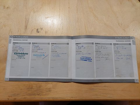 Image 21/23