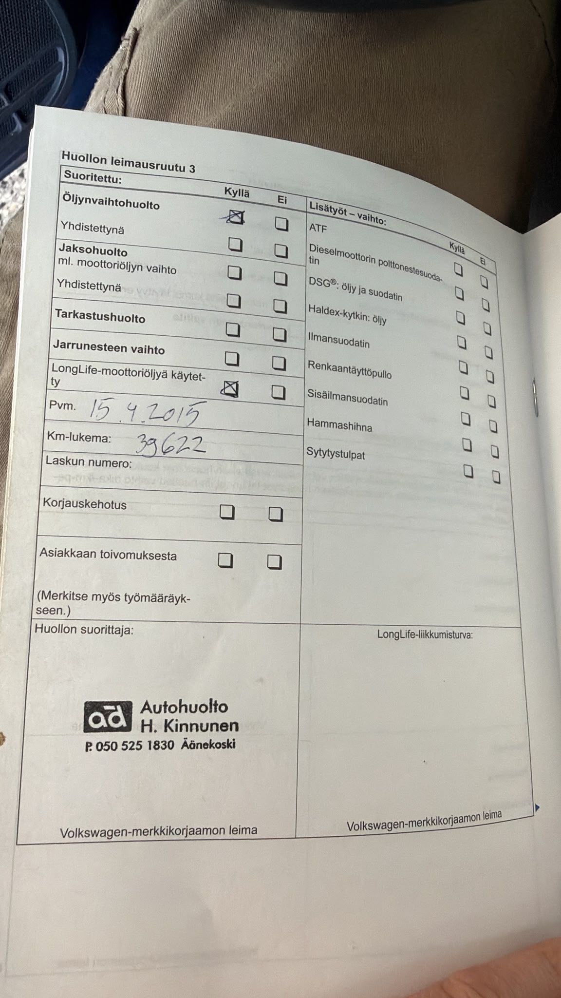 Image 34/41