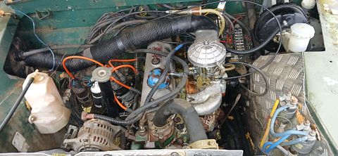 Kuva 9/14