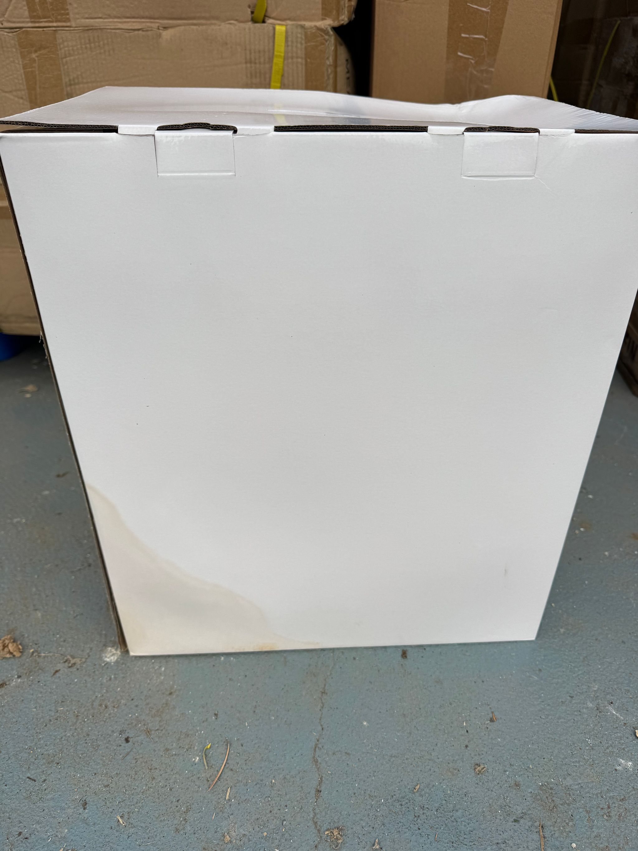 Image 4/4
