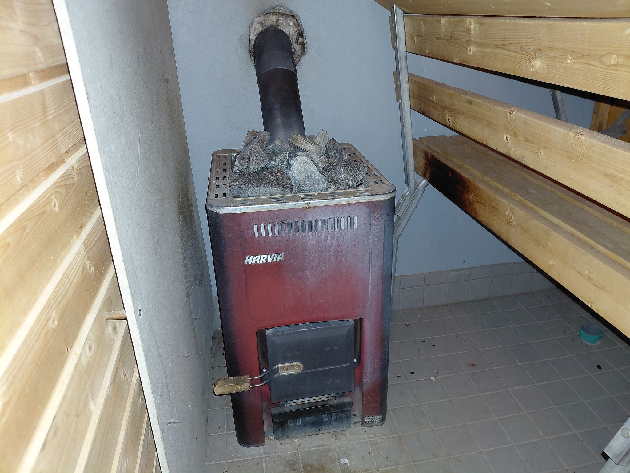 Image 21/49