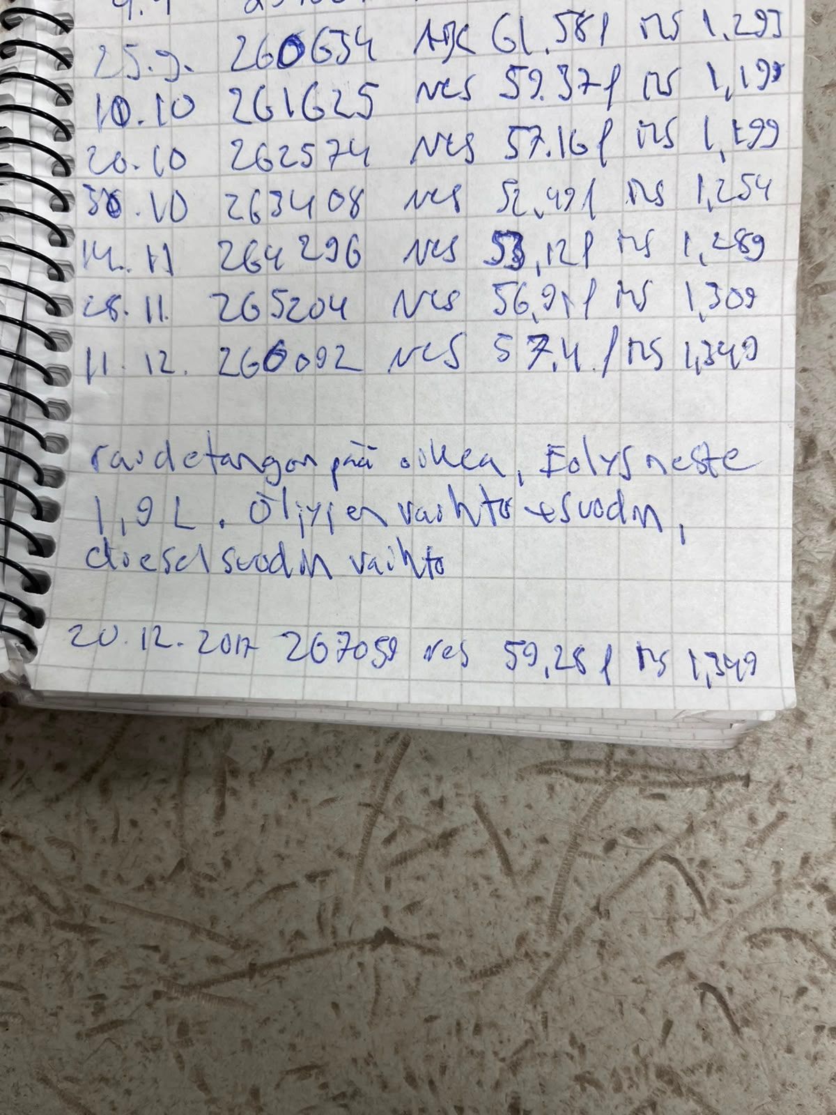 Image 39/56