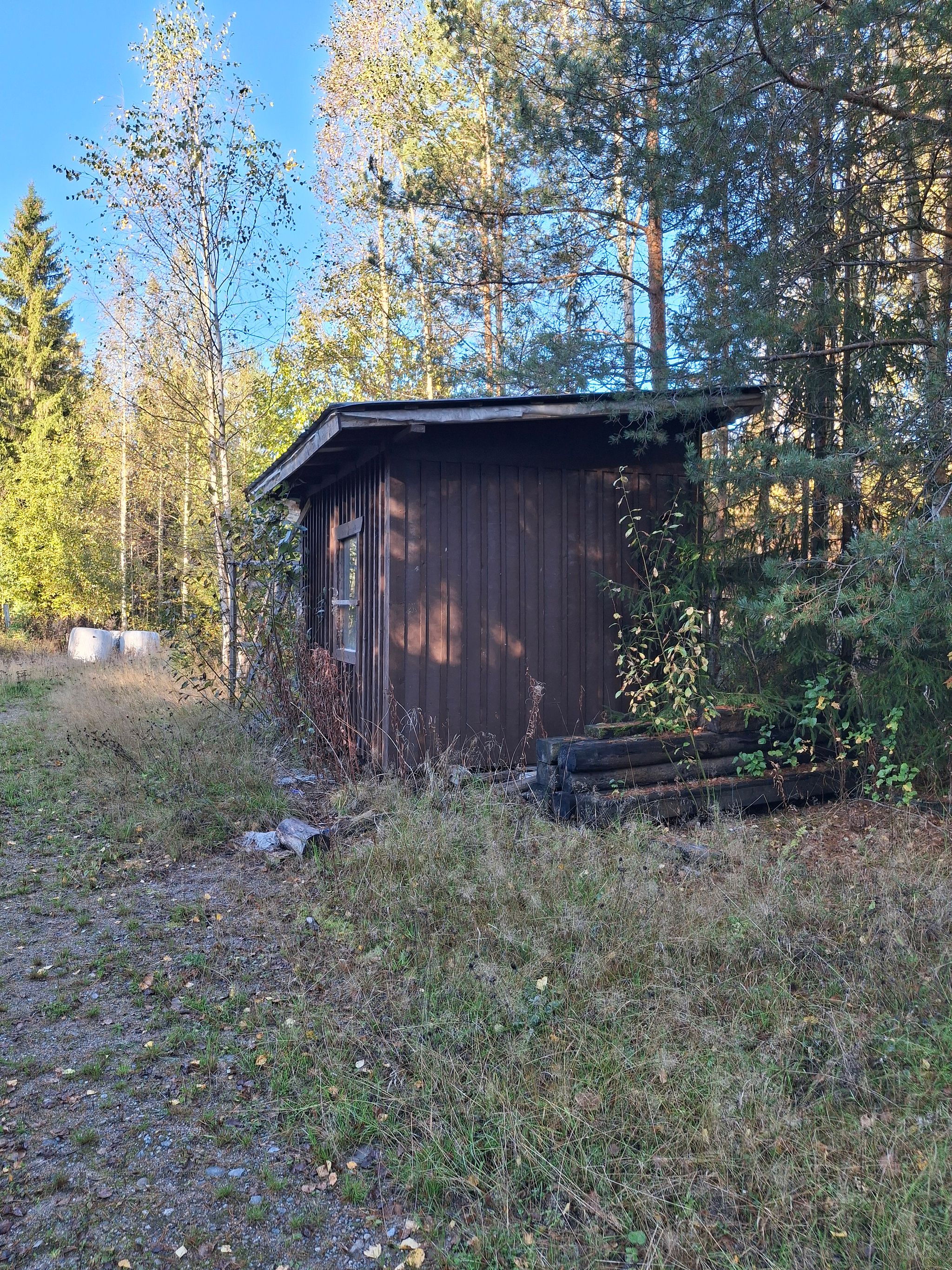 Kuva 59/69