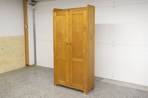 Image 3/20
