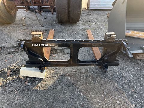 Image 4/7