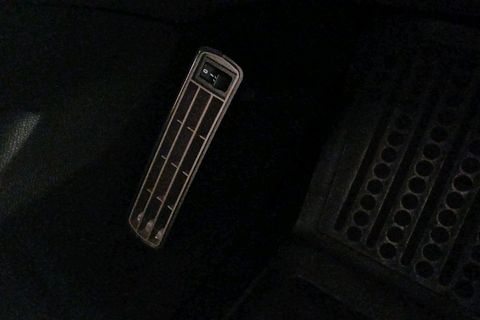 Image 30/37