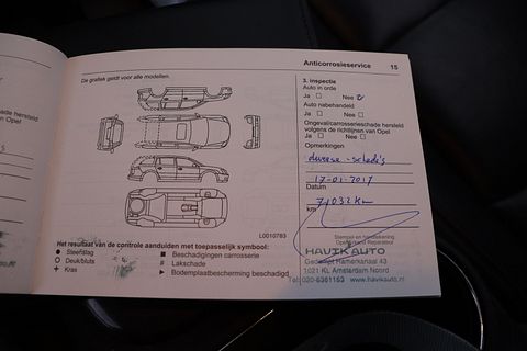 Kuva 44/56