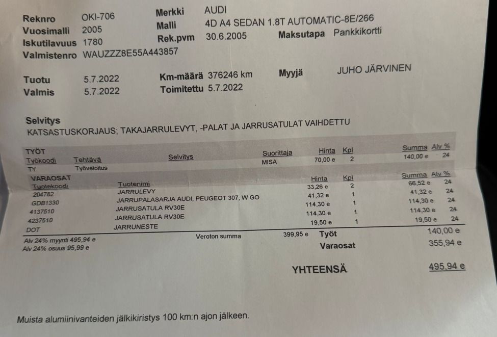 Kuva 42/43