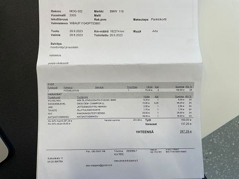 Kuva 24/54