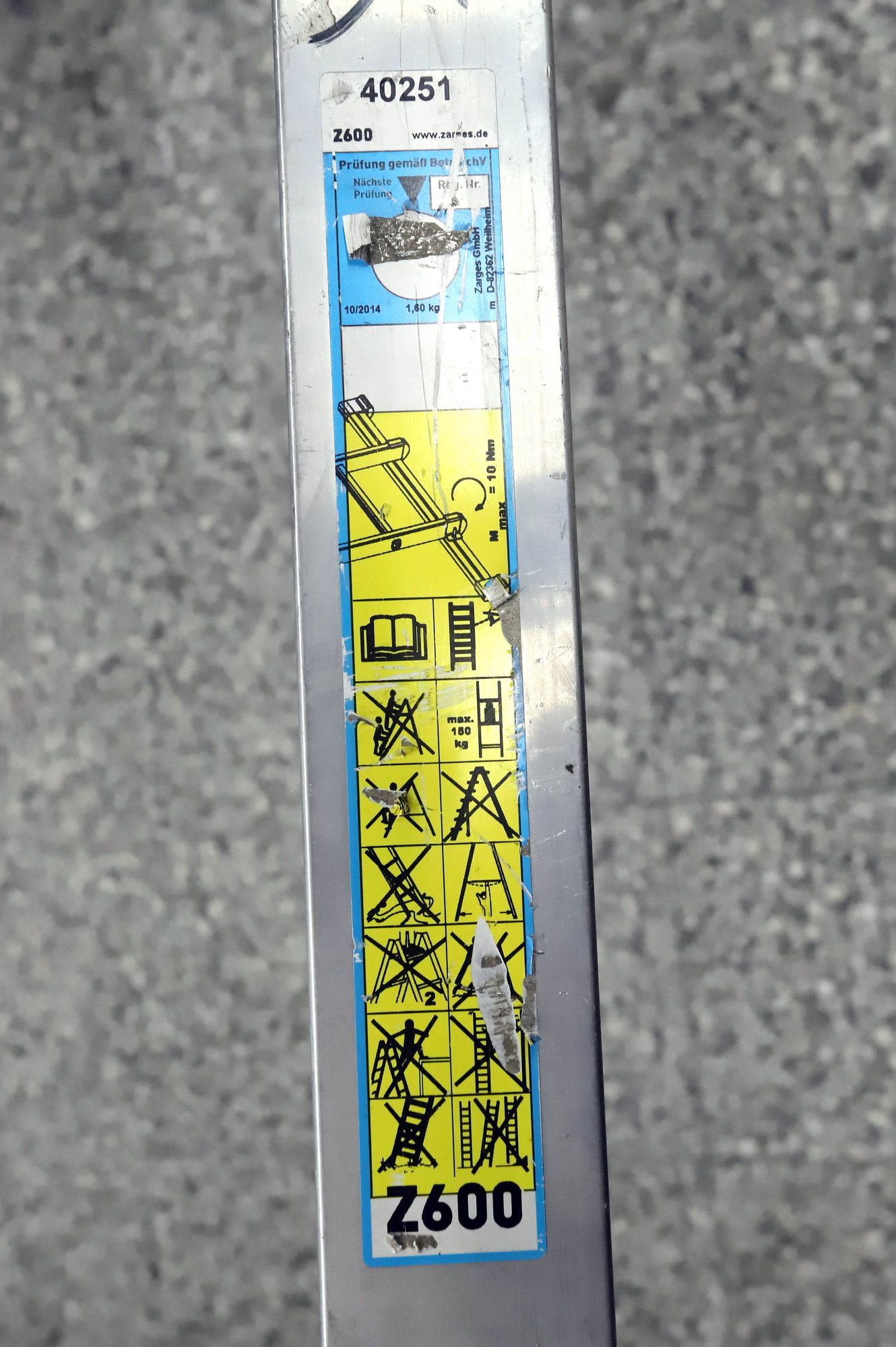 Image 9/13
