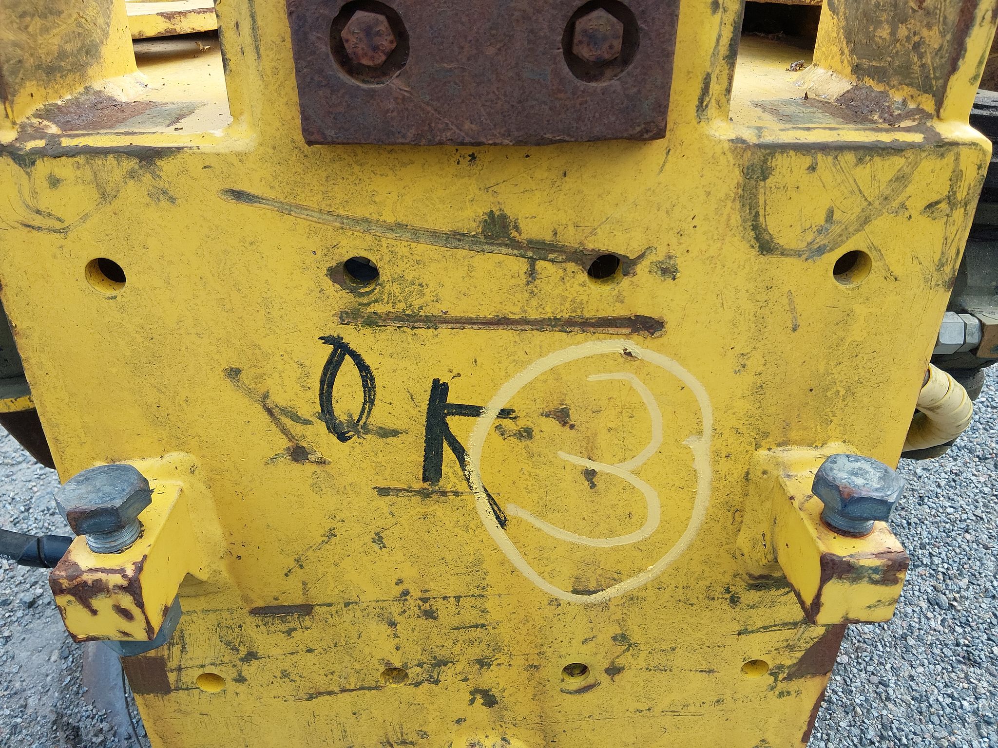 Image 5/6