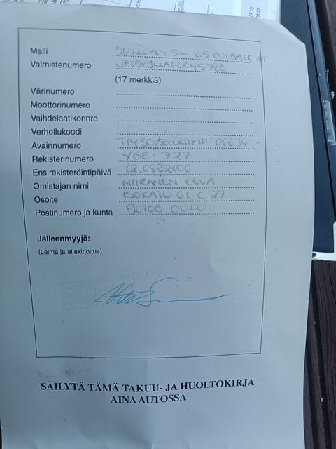 Kuva 19/29