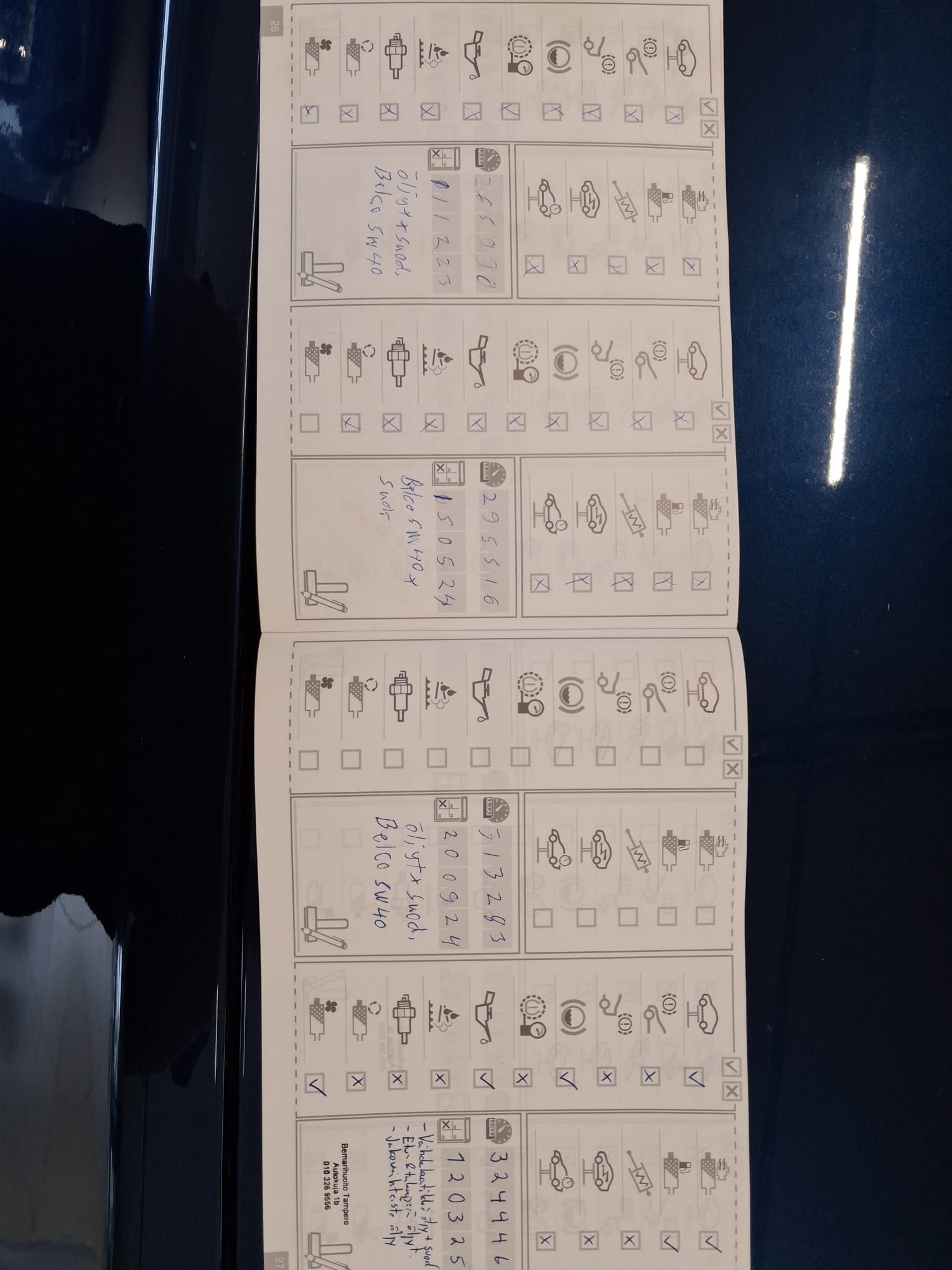 Image 40/43
