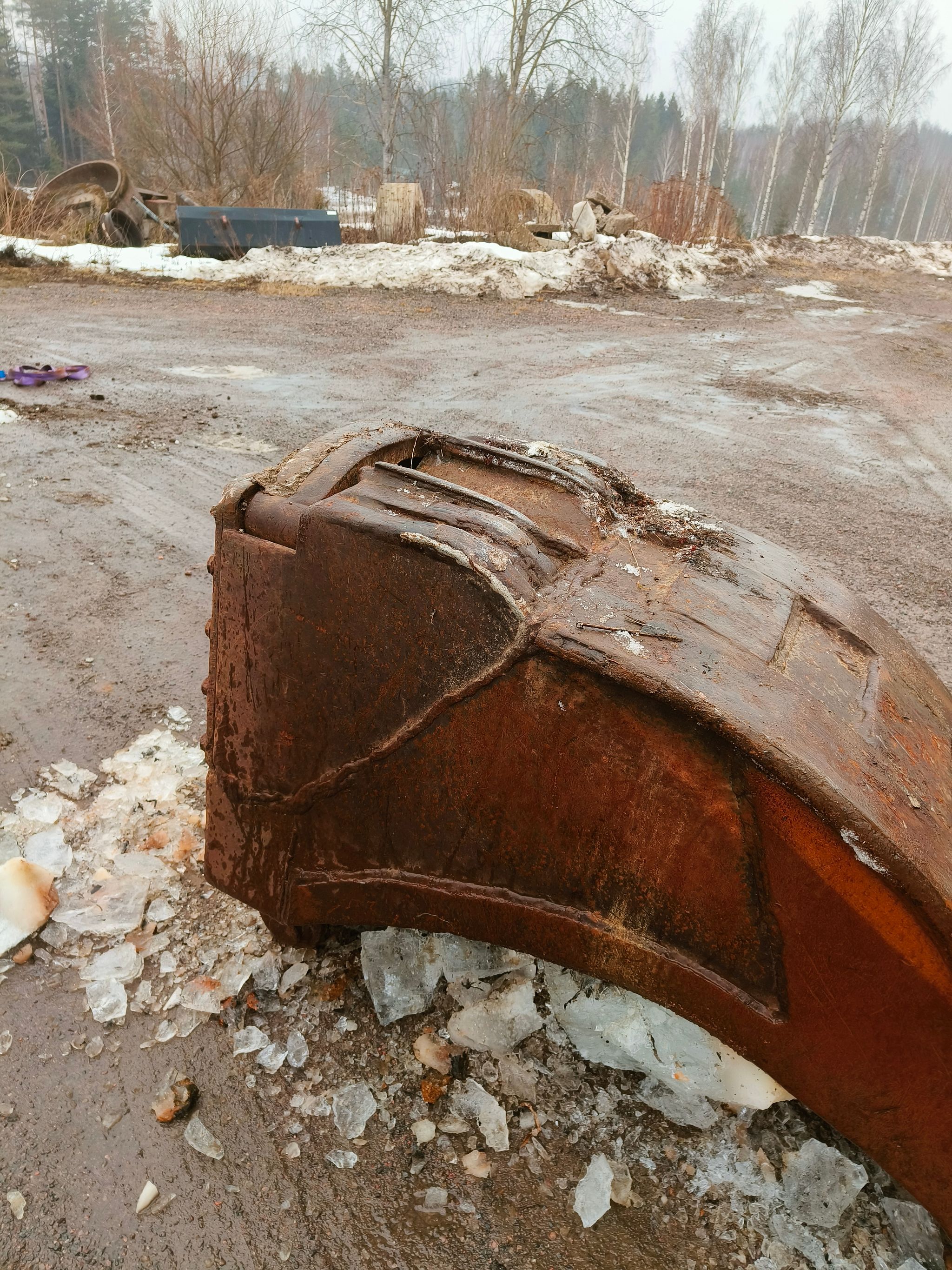 Image 3/5