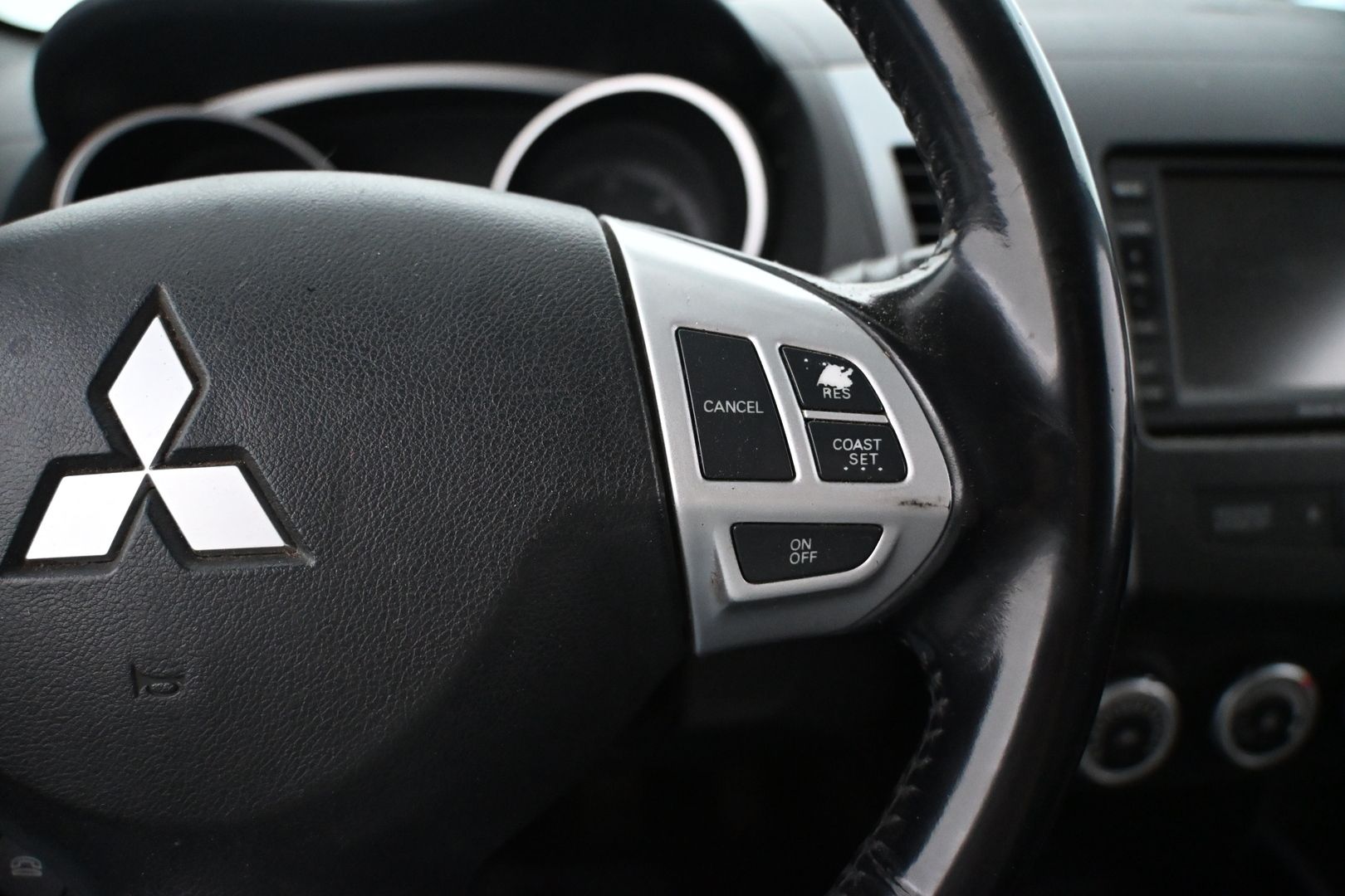 Kuva 14/29