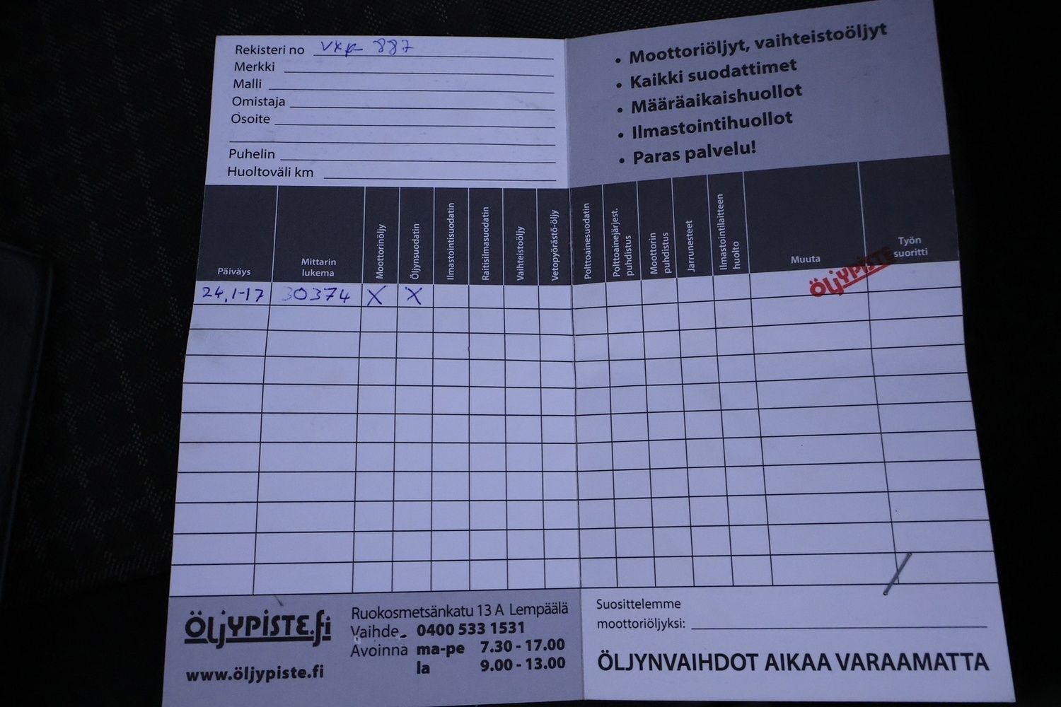 Kuva 33/34