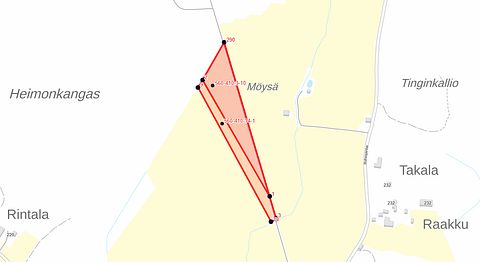 Image 1/1