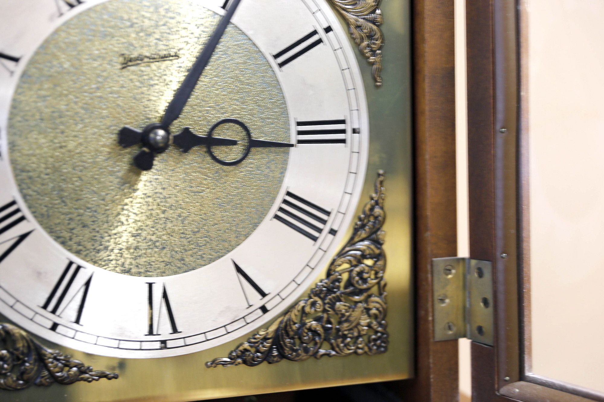 Kuva 19/44