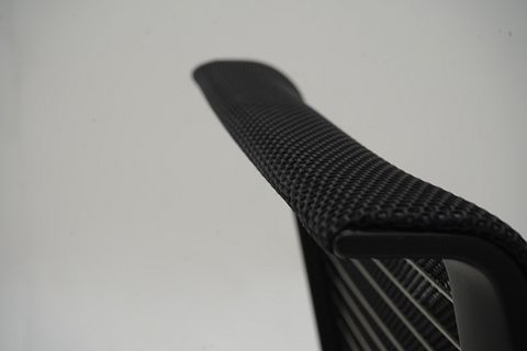 Image 8/8