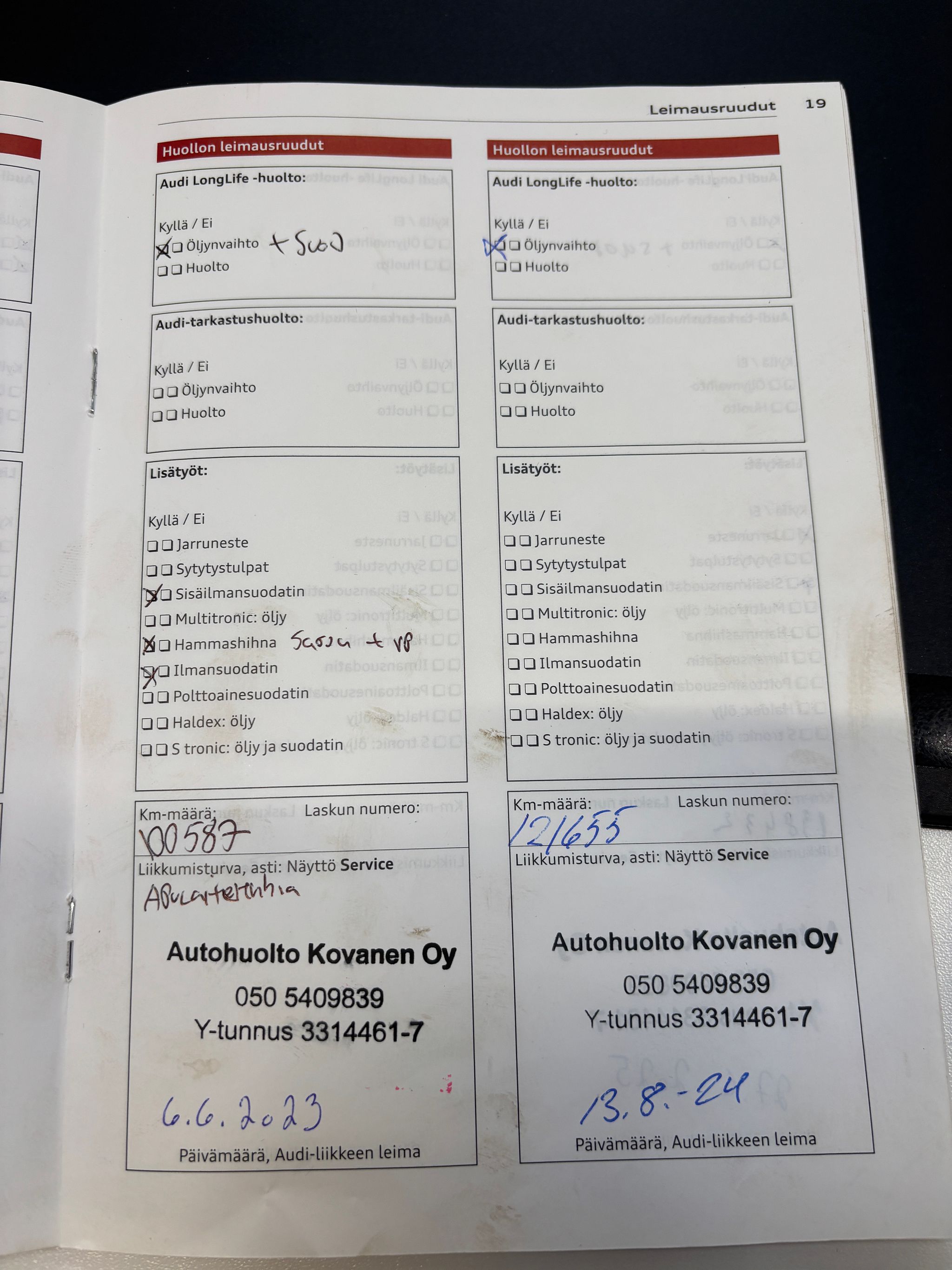 Kuva 25/31