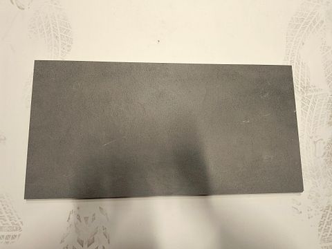 Image 1/4