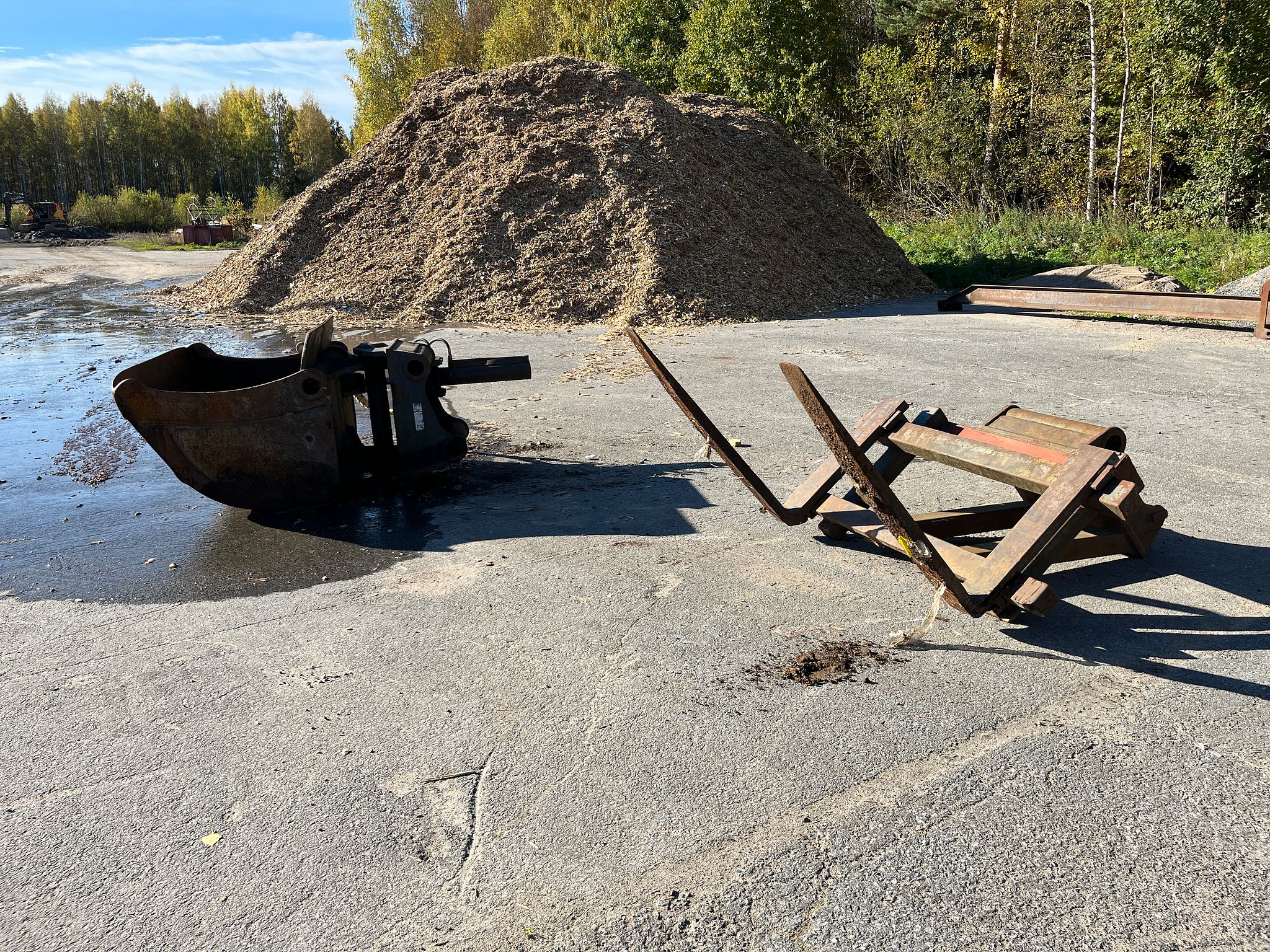 Image 10/15