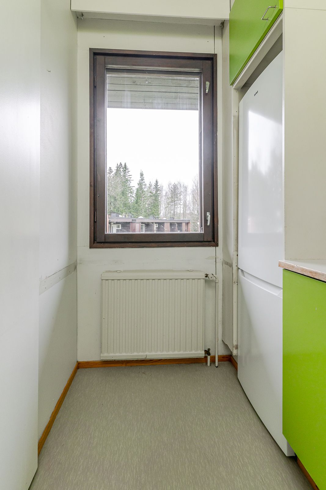 Image 6/18