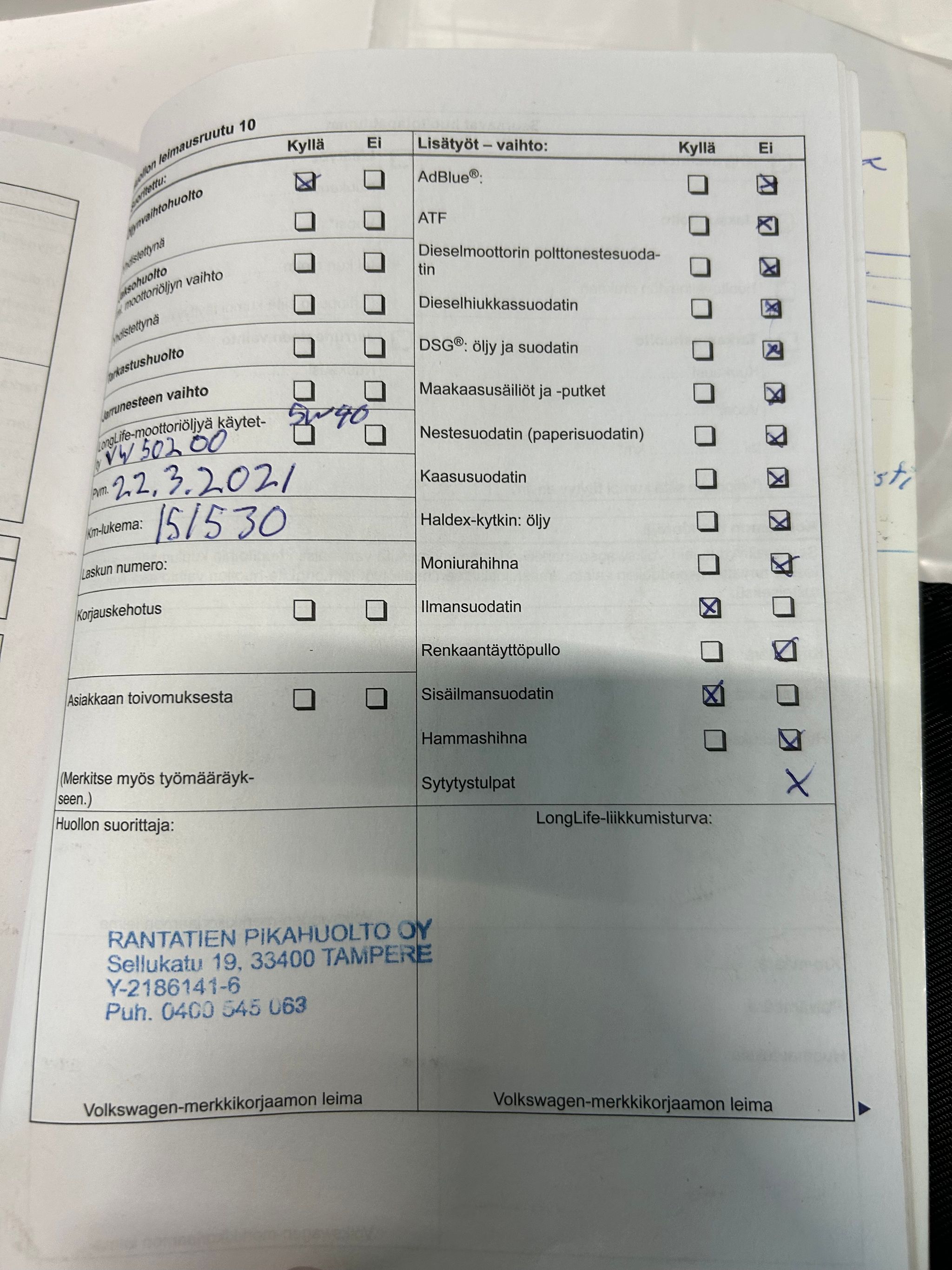 Kuva 44/47