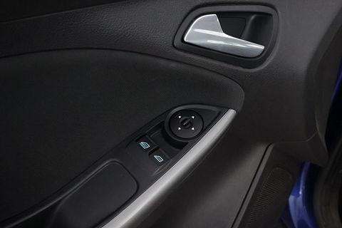 Kuva 18/32