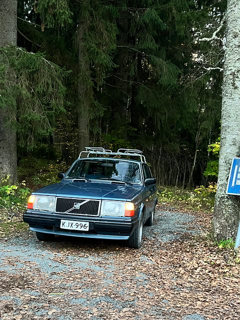 Image 1/11