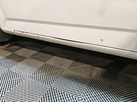 Image 30/44