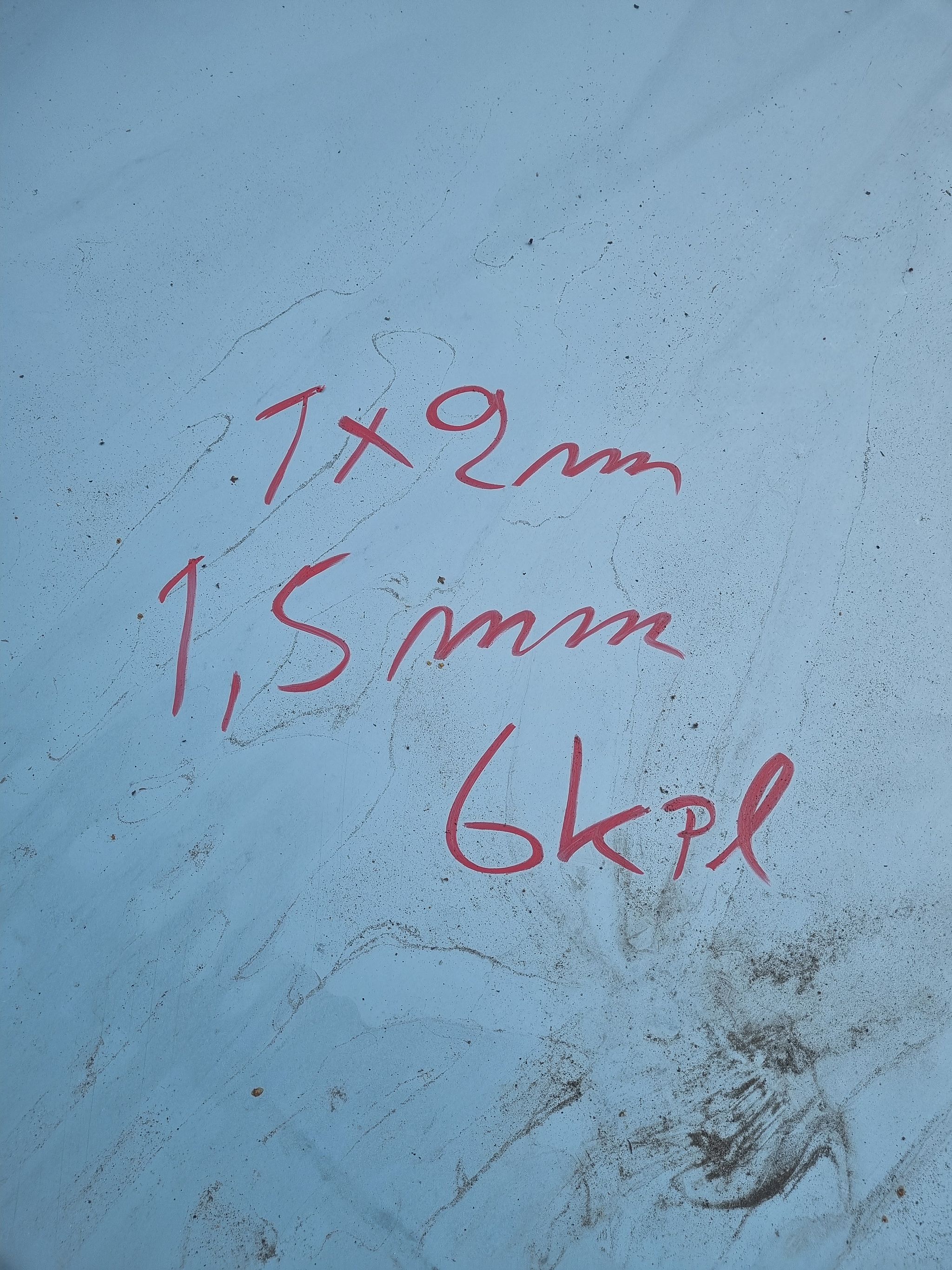 Image 3/7