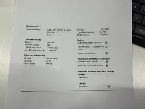 Kuva 40/42