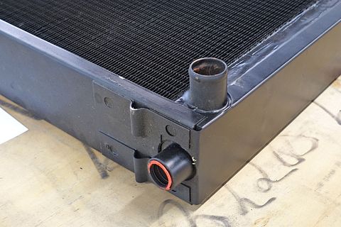 Image 7/10