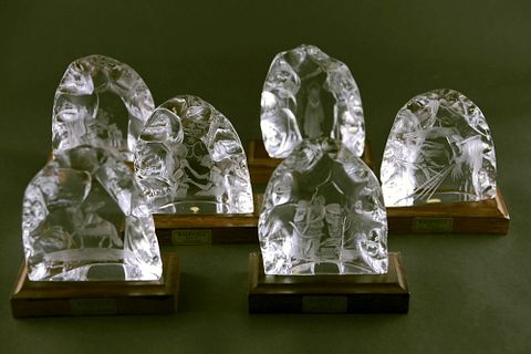 Image 5/55
