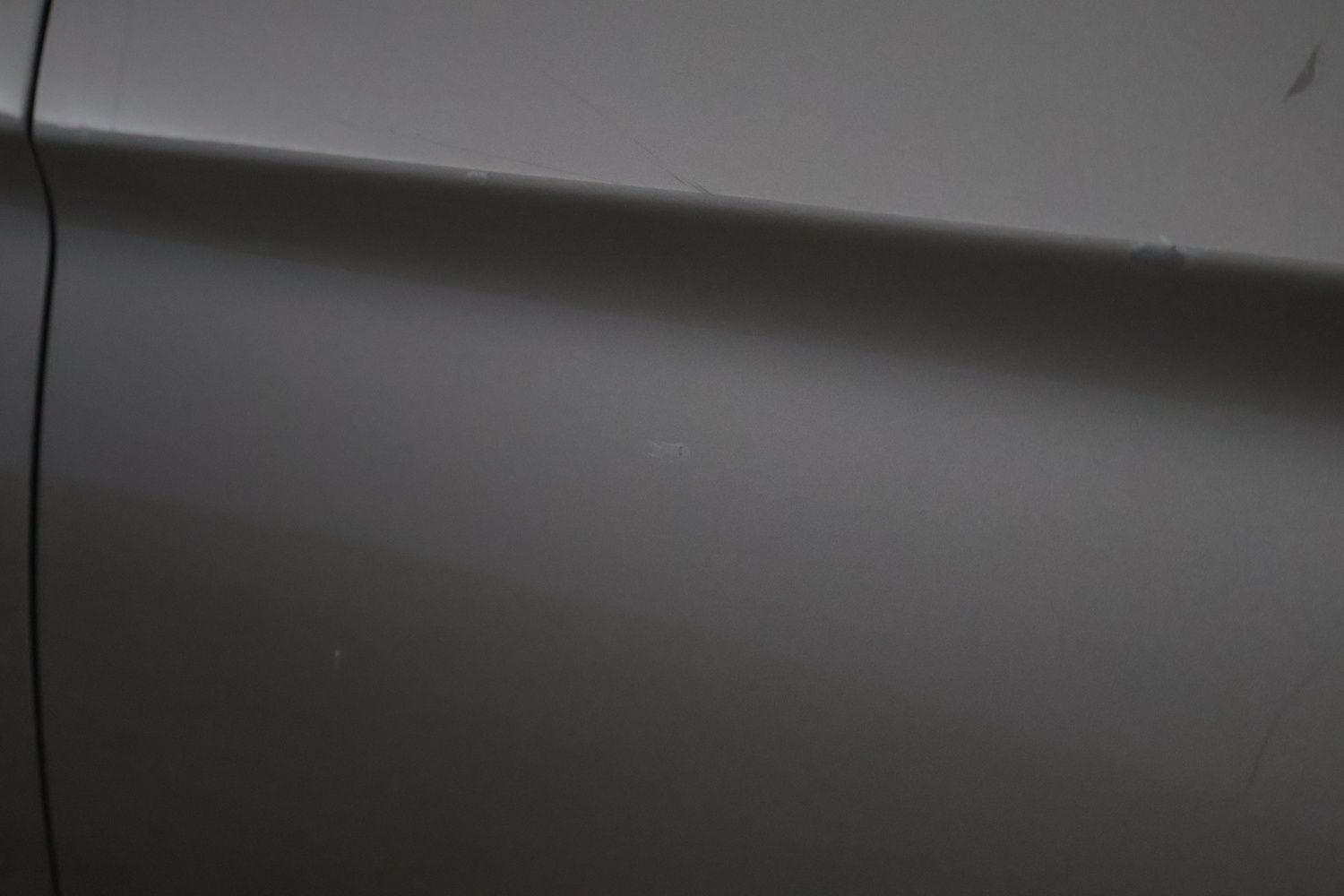 Image 37/47