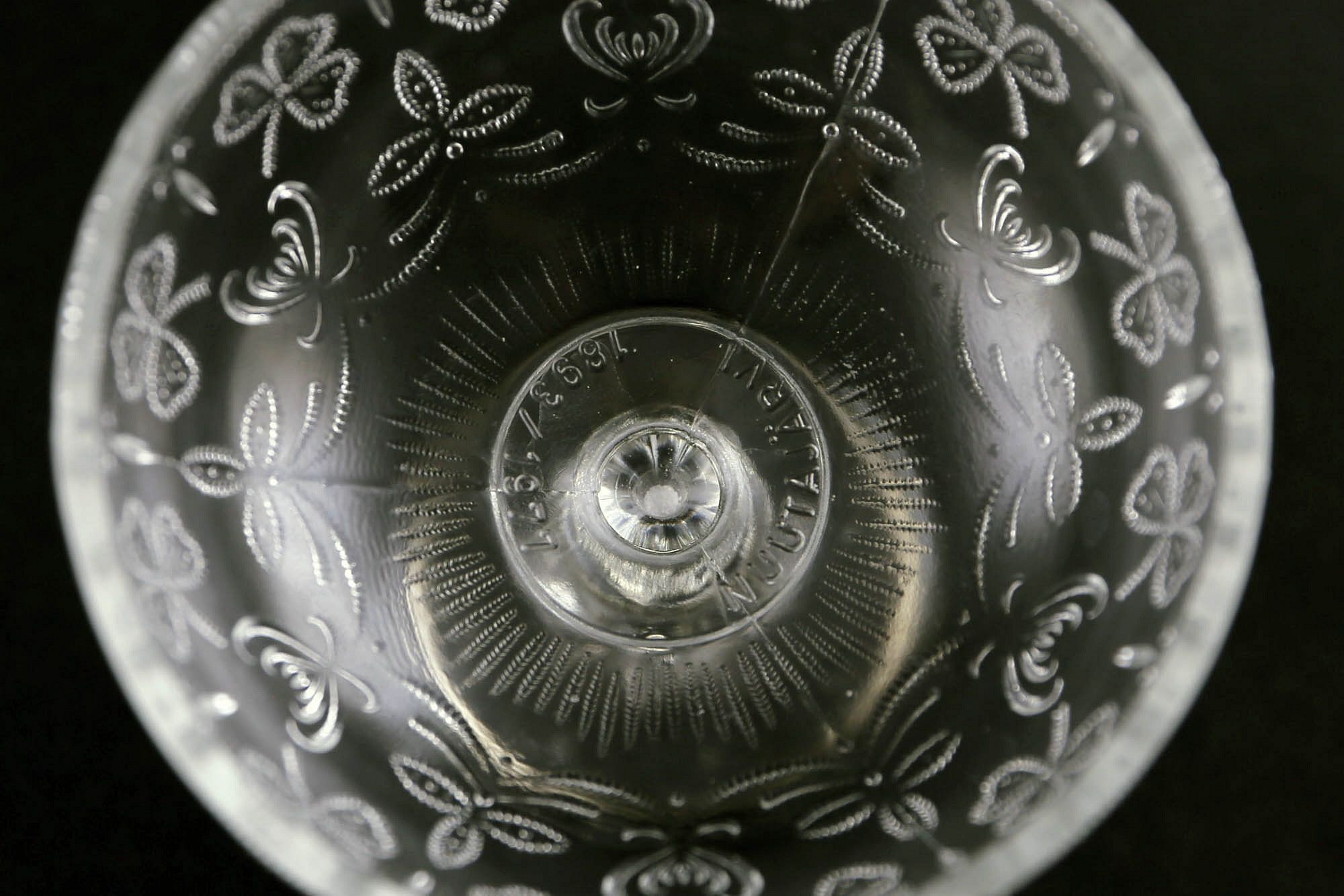 Image 20/47