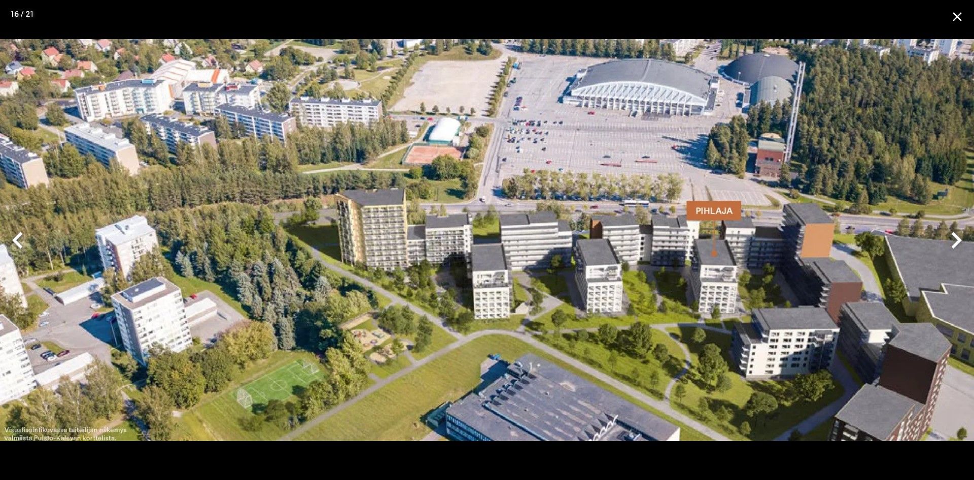 Kuva 32/36