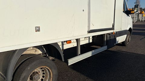 Image 10/29