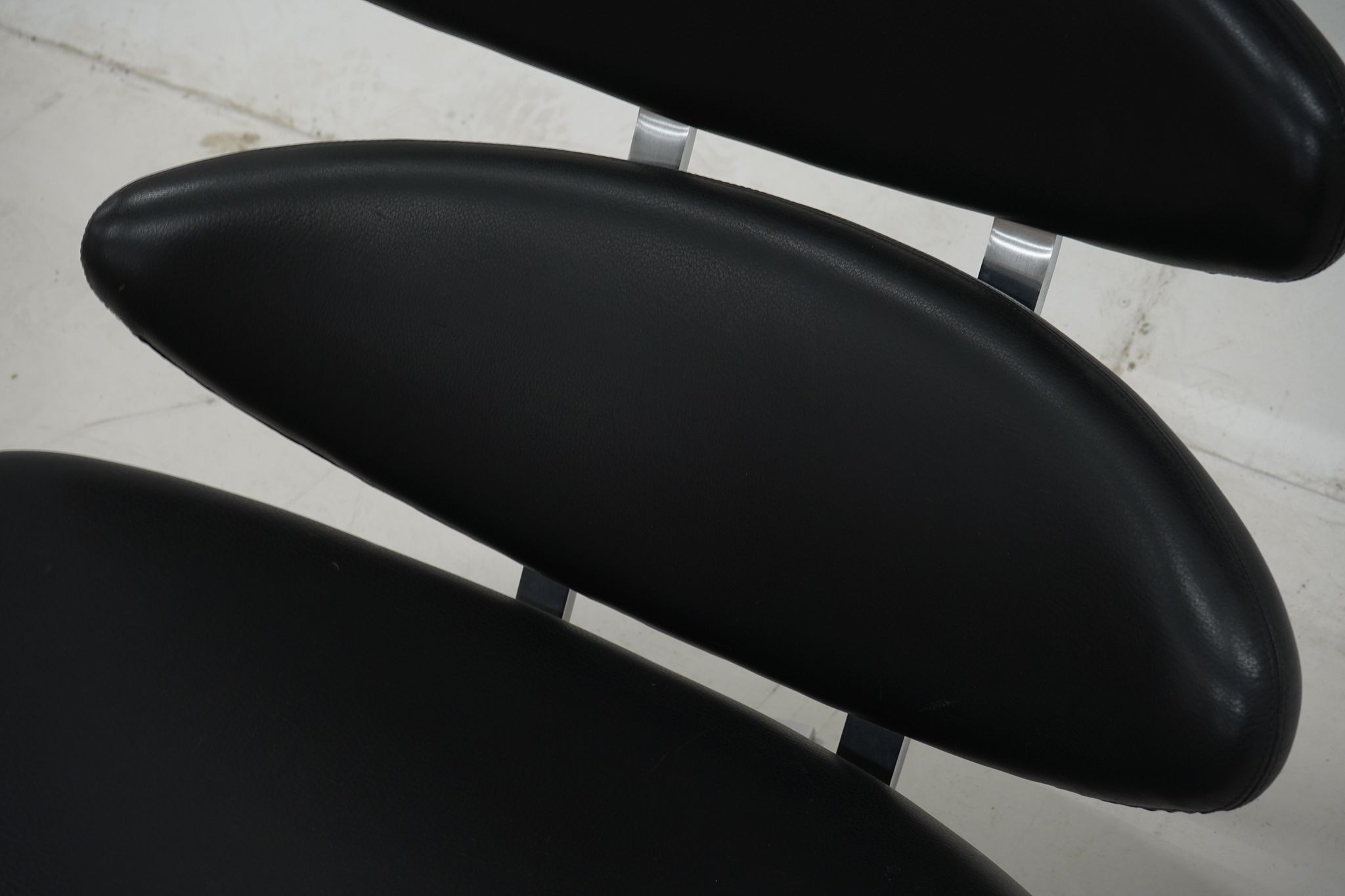 Kuva 11/22