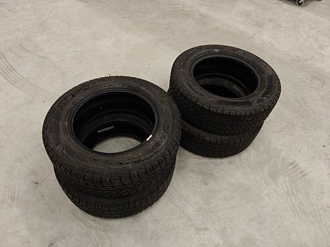 Image 1/6
