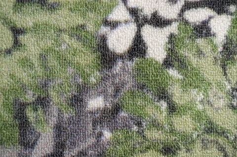 Image 4/8