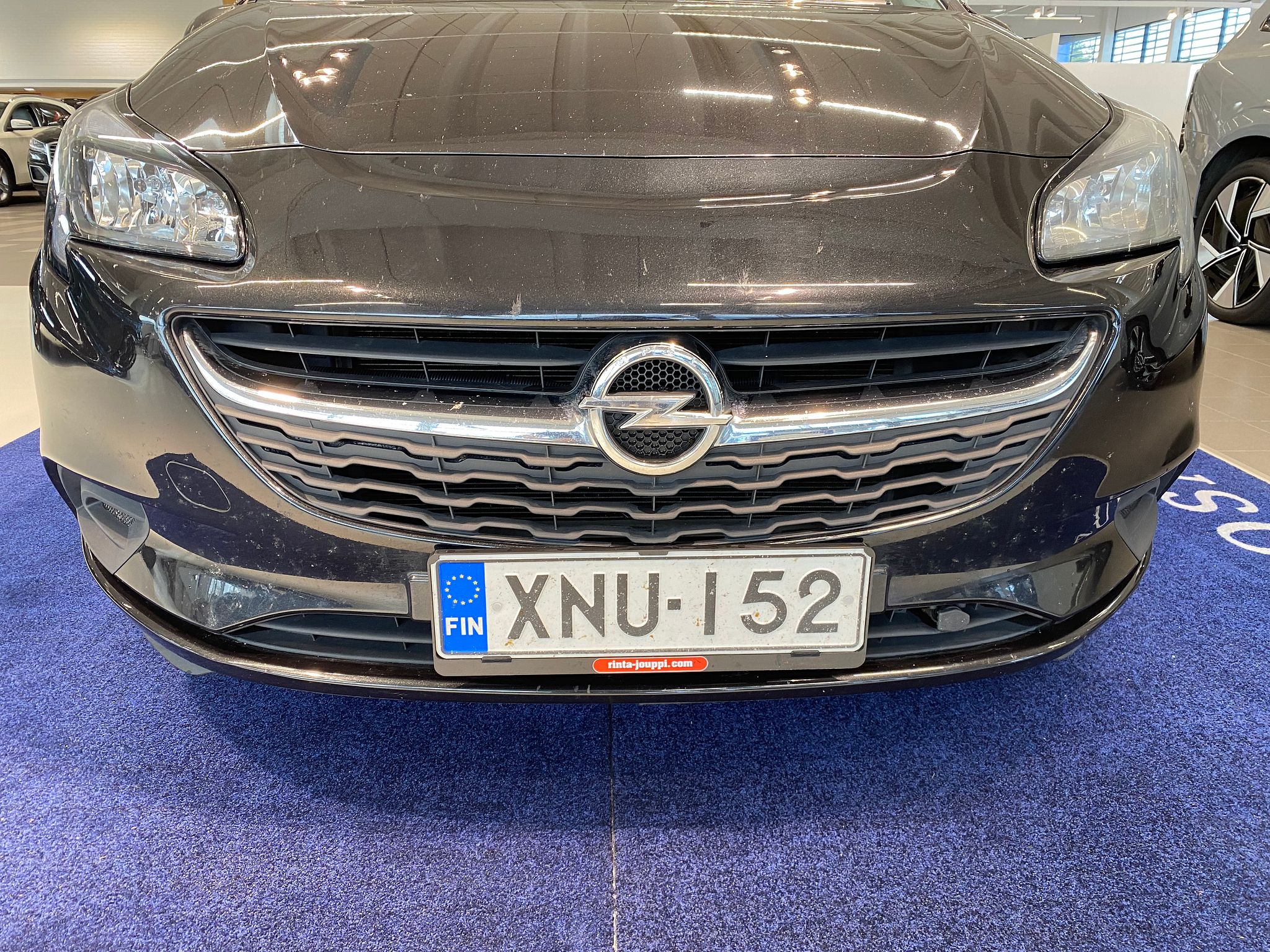 Kuva 27/35