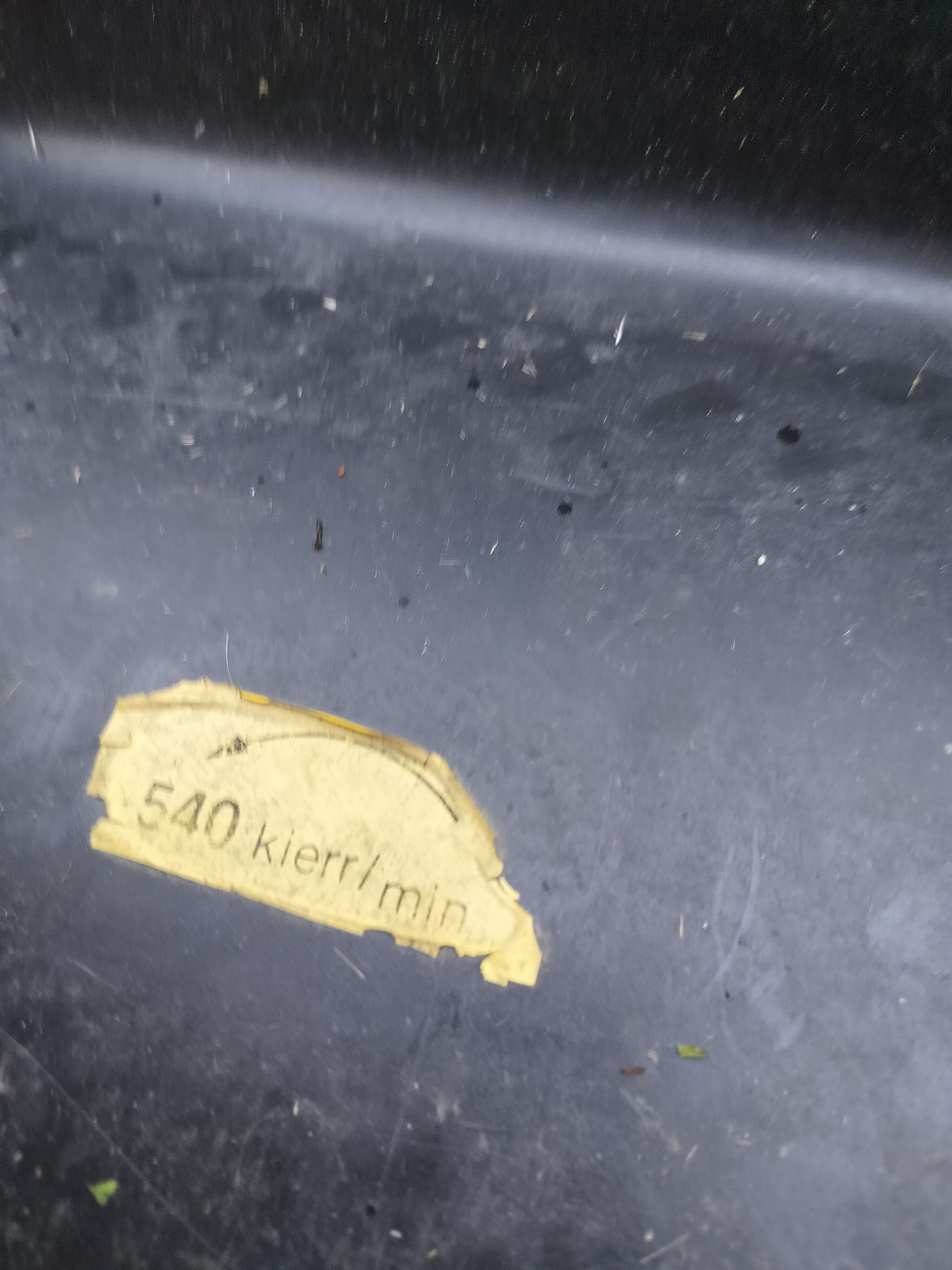 Image 8/8