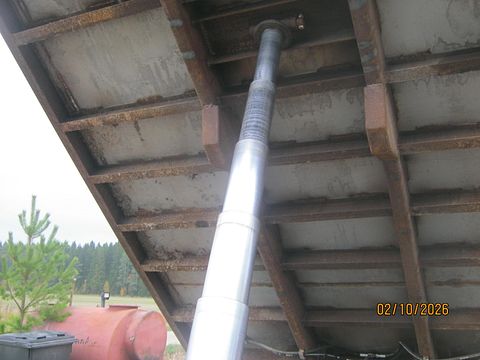 Image 24/37