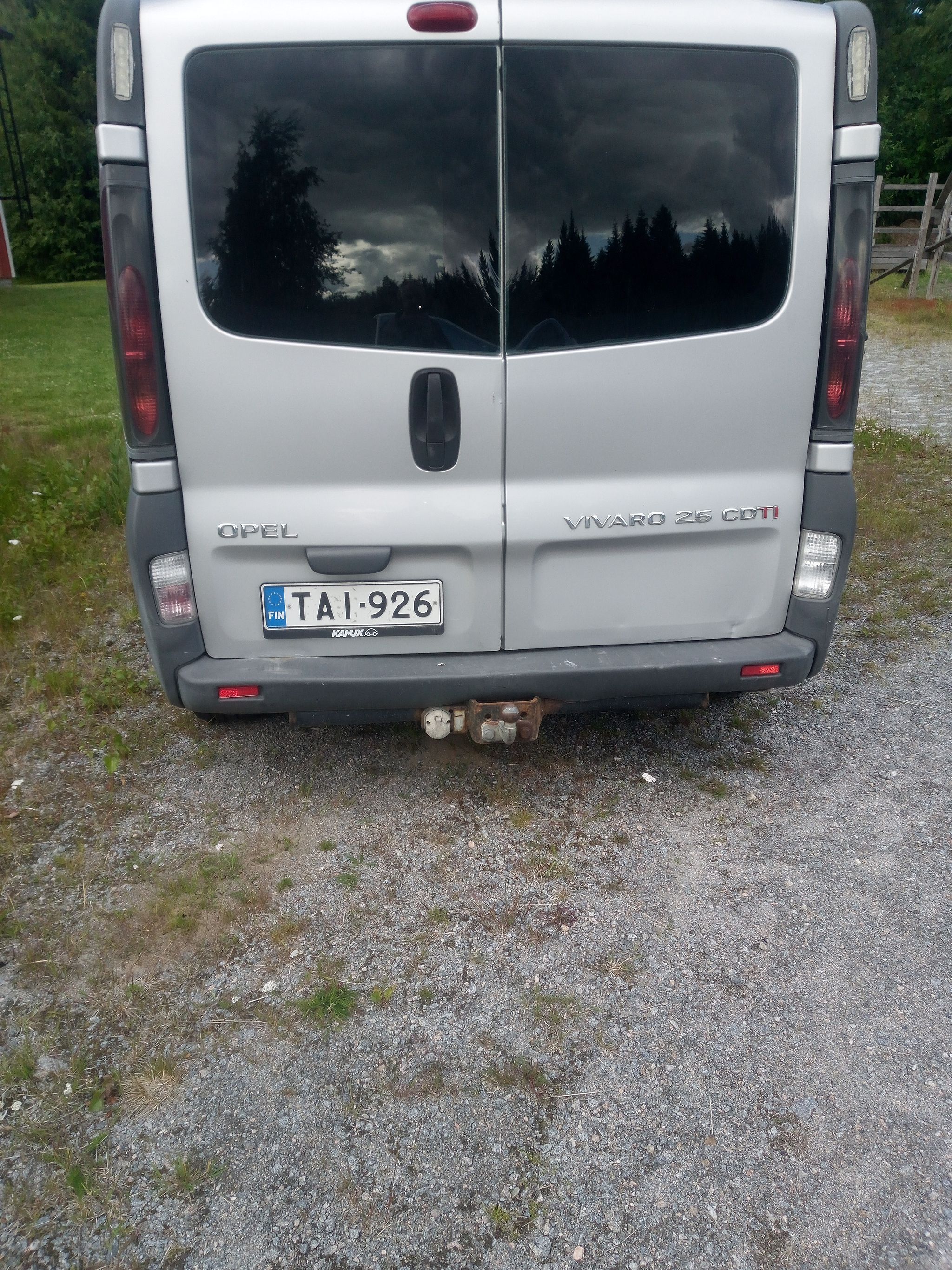 Image 2/10