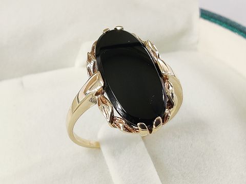 Kuva 5/7