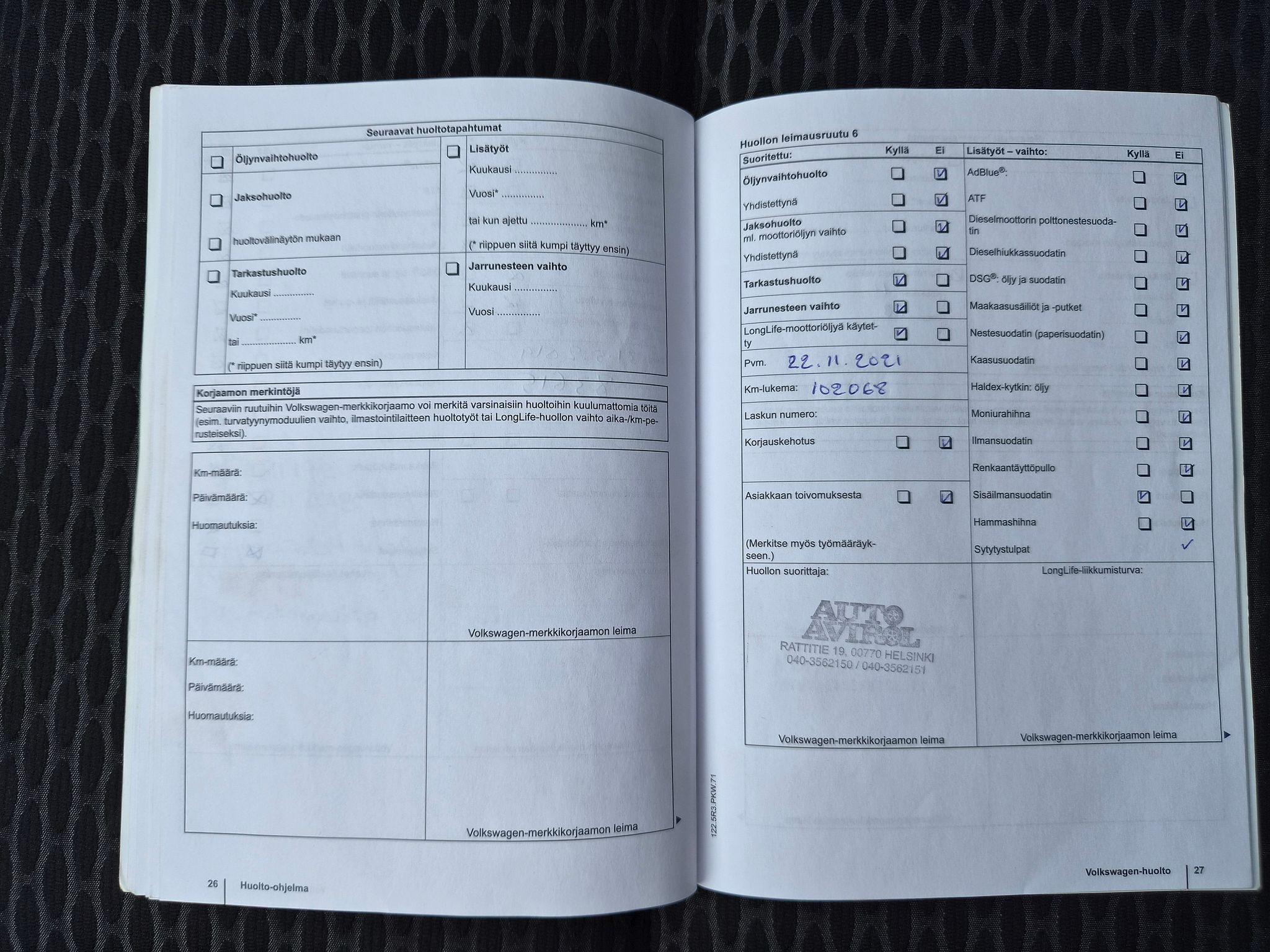 Kuva 44/51