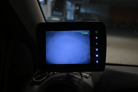 Image 22/36