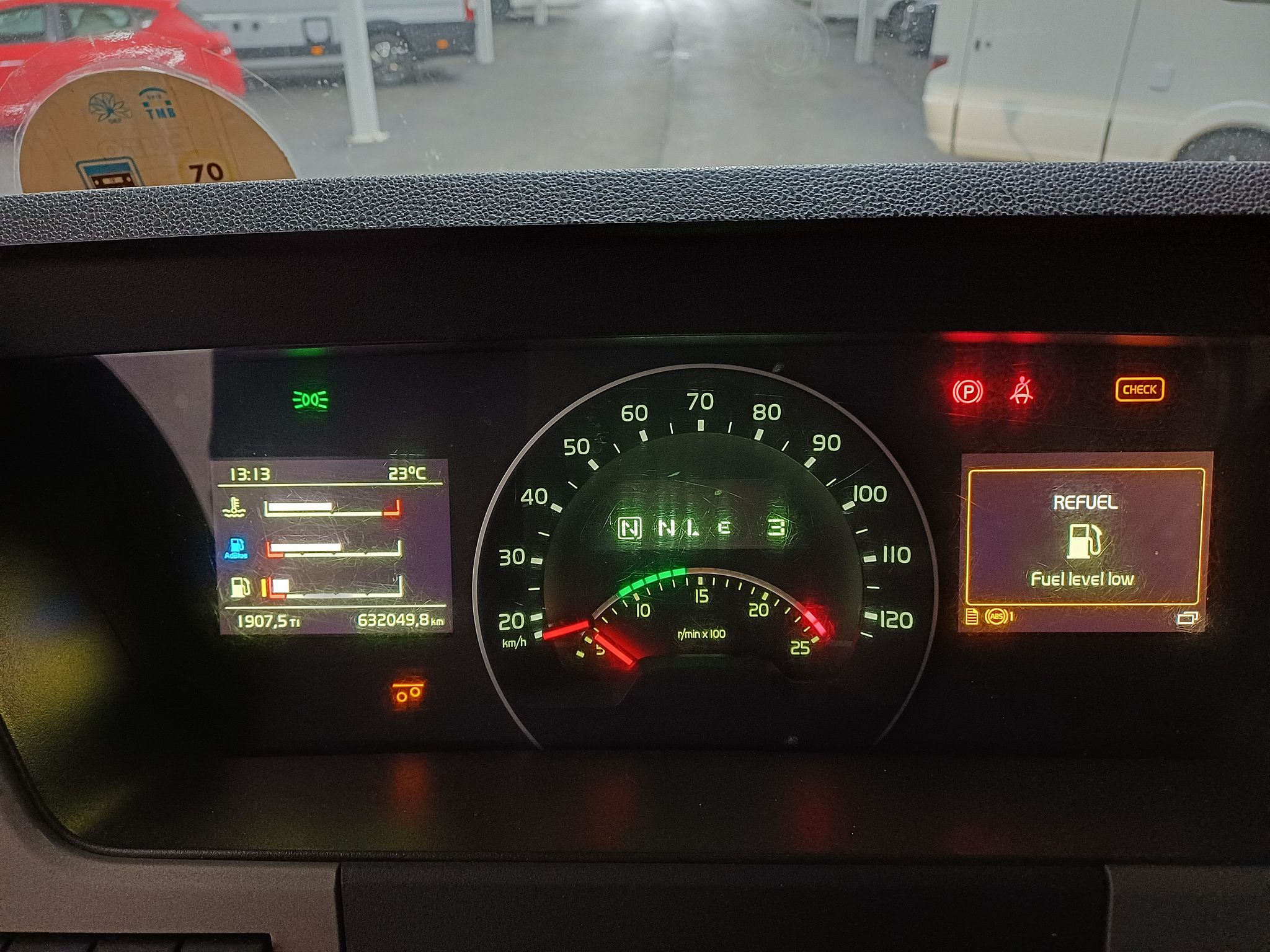 Image 9/13